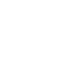 Logo - Centre Commercial Orange-les-Vignes